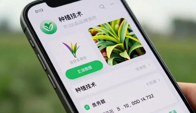 标准化管理在生态养殖中的实际应用与挑战