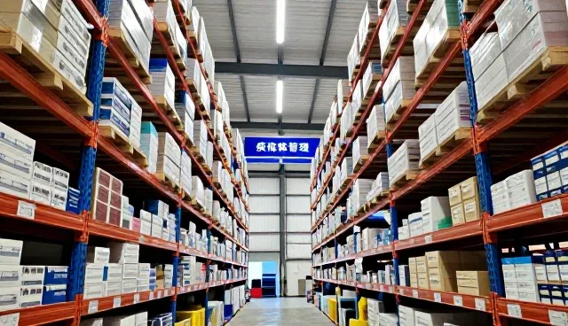 品种改良在现代养殖中的实际应用与挑战
